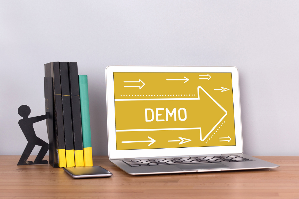 Binary tree codechroma